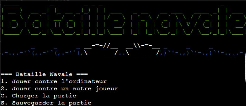 Cliquez pour ouvrir le PowerPoint