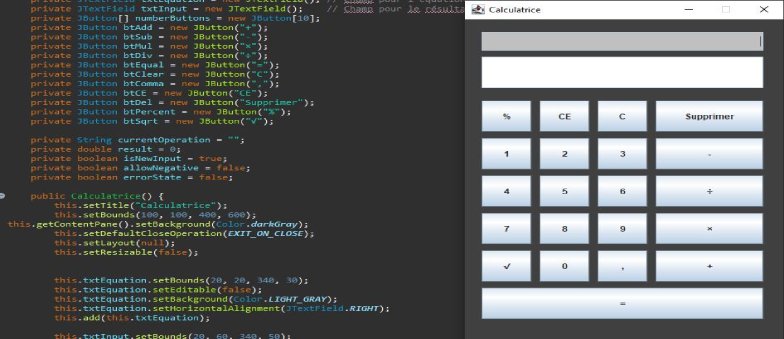 Cliquez pour ouvrir le PowerPoint