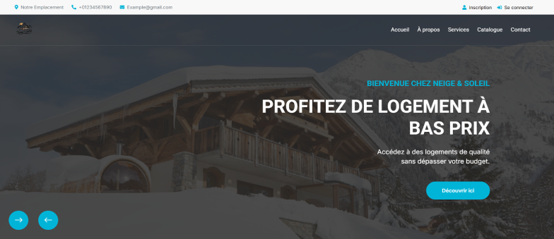 Cliquez pour ouvrir le PowerPoint