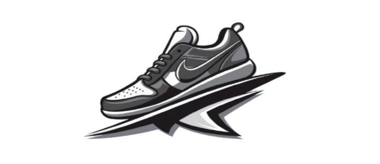 Cliquez pour ouvrir le PowerPoint