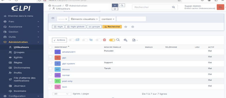 Cliquez pour ouvrir le PowerPoint