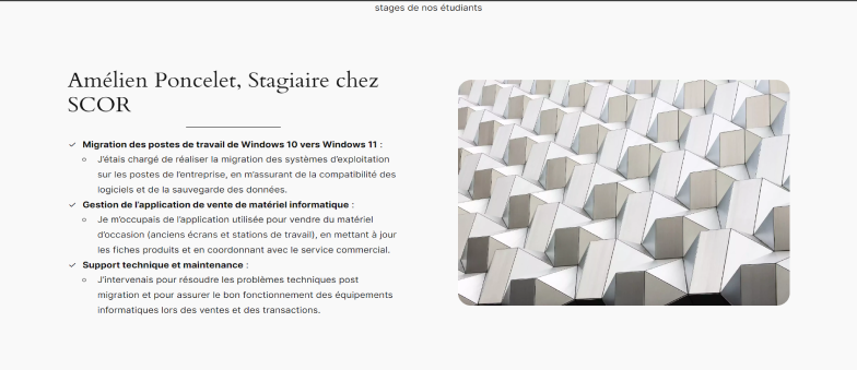 Cliquez pour ouvrir le PowerPoint